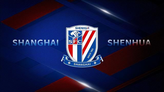 7月14日，;哆啦A梦系列第40部剧场版《哆啦A梦：大雄的新恐龙》发布全新竖版海报